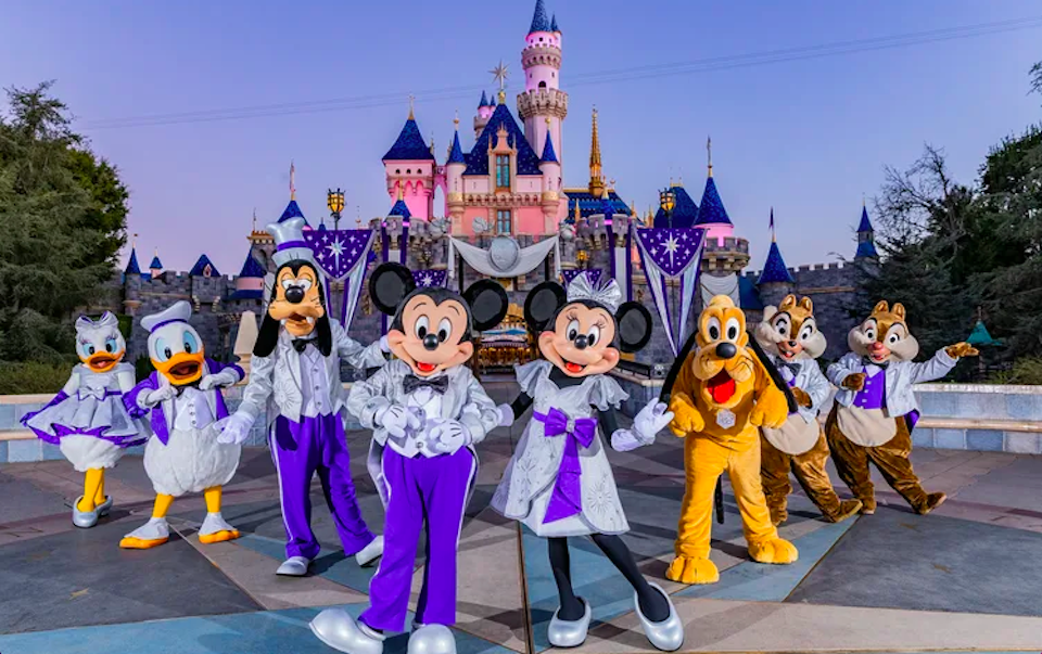 disneyland-100-years-visit-vancouver-yvr-ticketsjpg