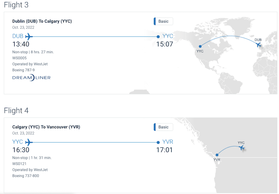 dublin-vancouver-westjet.jpg