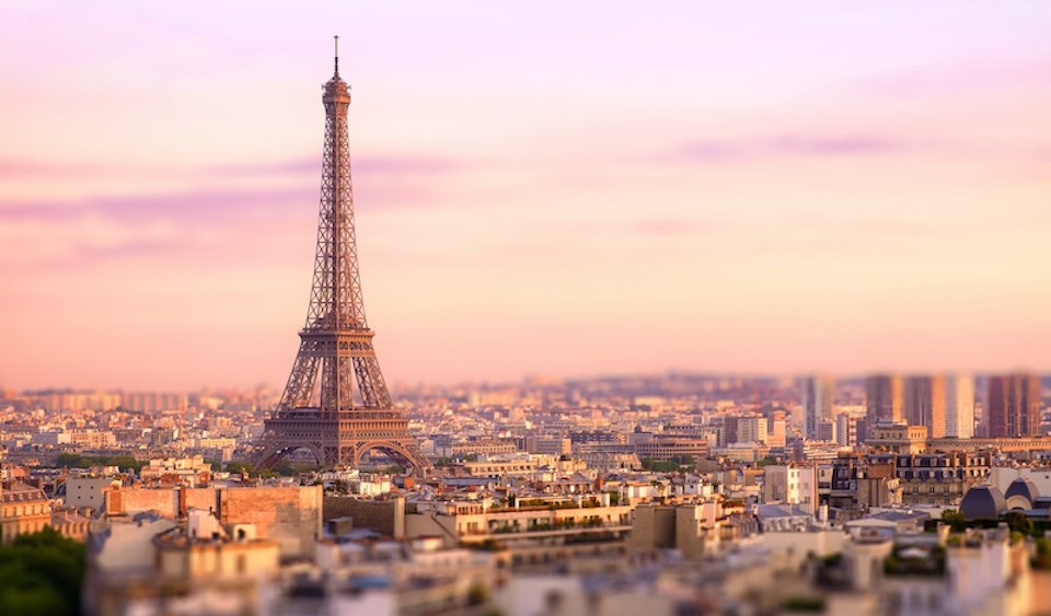 eiffel-tower-paris-france-twilight