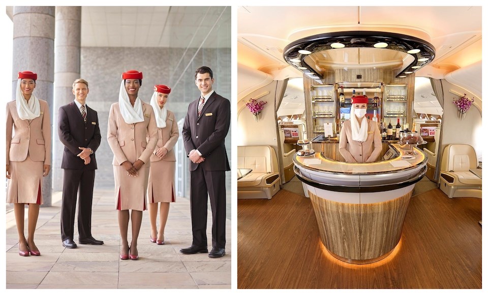 emirates-cabin-crew-flight