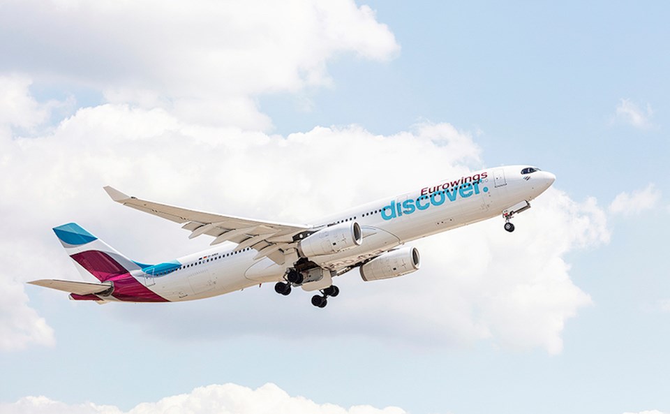 eurowings-discover-plane
