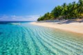 Hot deal: You can fly direct, round-trip Vancouver to Fiji for 50% off