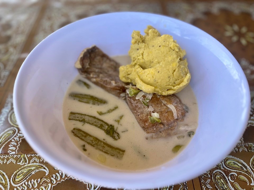 fish-coconut-stew