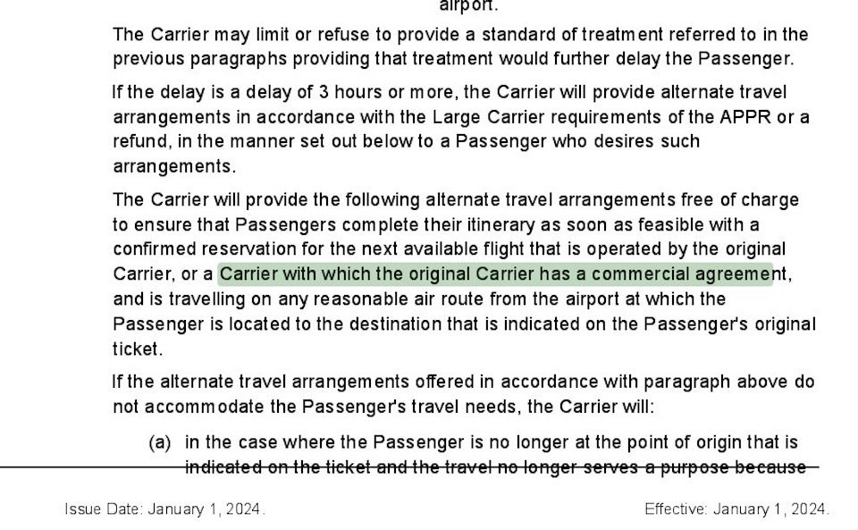 flair-airlines-tarriff-expanation-1