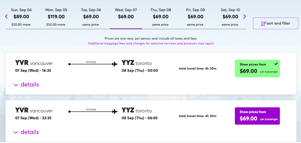 flair-airlines-toronto-options-vancouver-flight.jpg