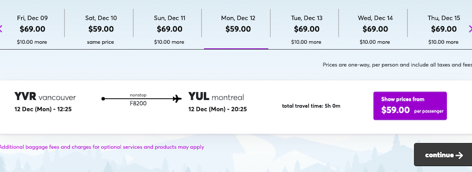 flair-airlines-vancouver-montreal-deal.jpg