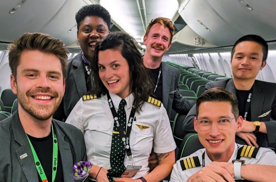 flair-airlines-westjet-ultra-basic-fare-vancouver-flights-2024