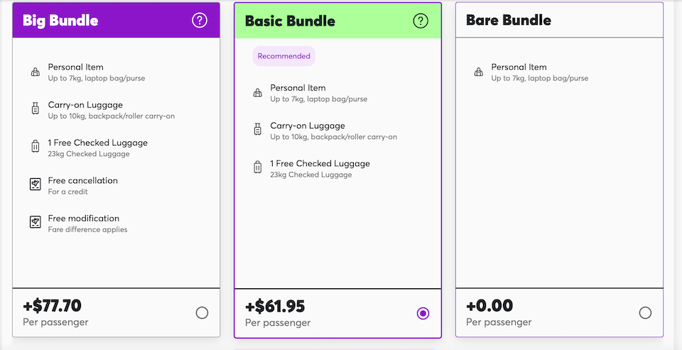 flair-bundle-packagesjpg