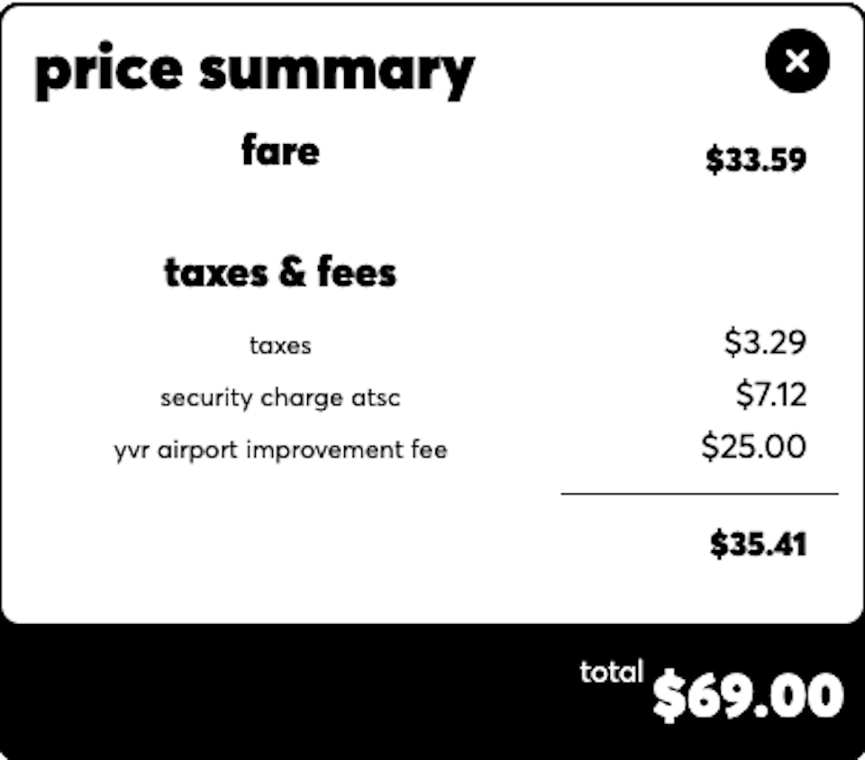 flair-flight-price-summaryjpg