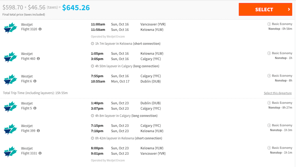flighthub-westjet-deal.jpg