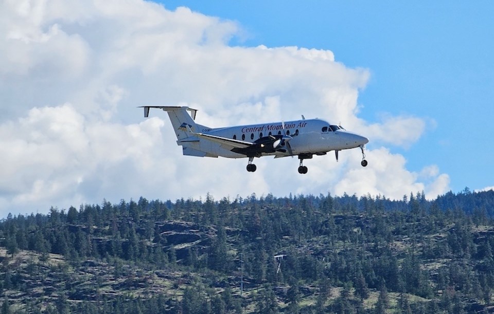 flights-from-vancouver-central-mountain-air