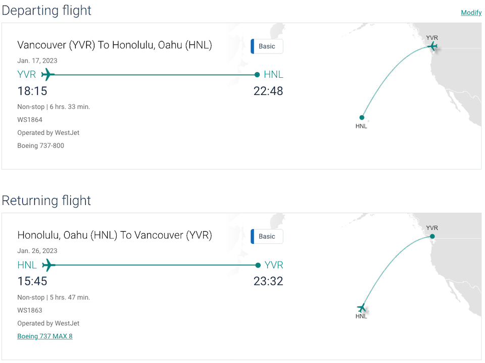 flights-hawaii.jpg