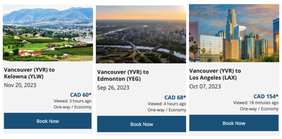 flights-vancouver-cheap