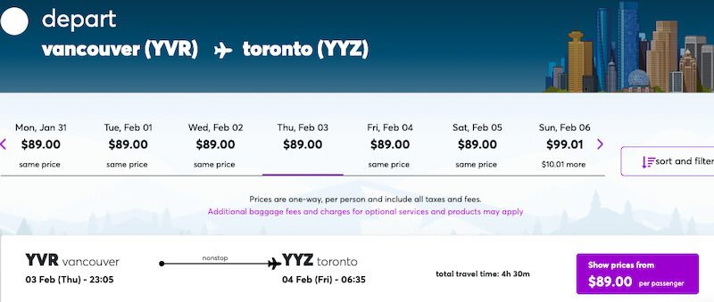 fly-toronto-vancouver-september-2021-cheap.jpg