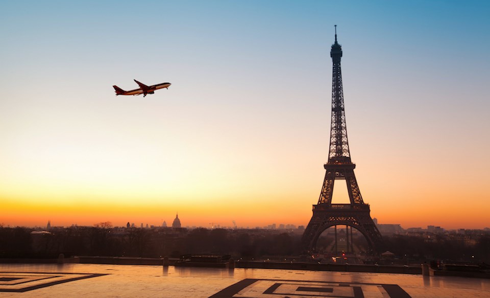 france-domestic-flights-green-initiative