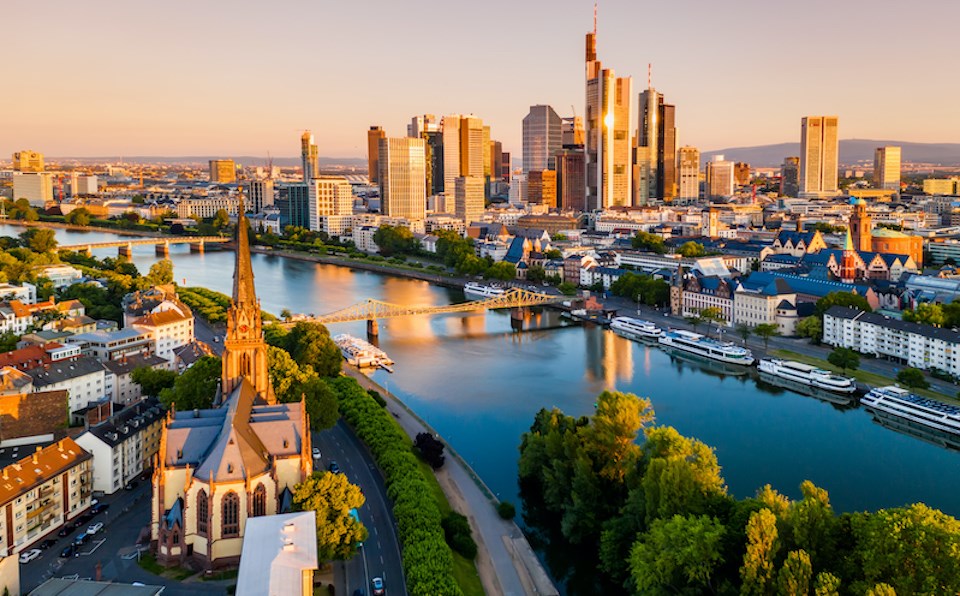 frankfurt-germany-city-view