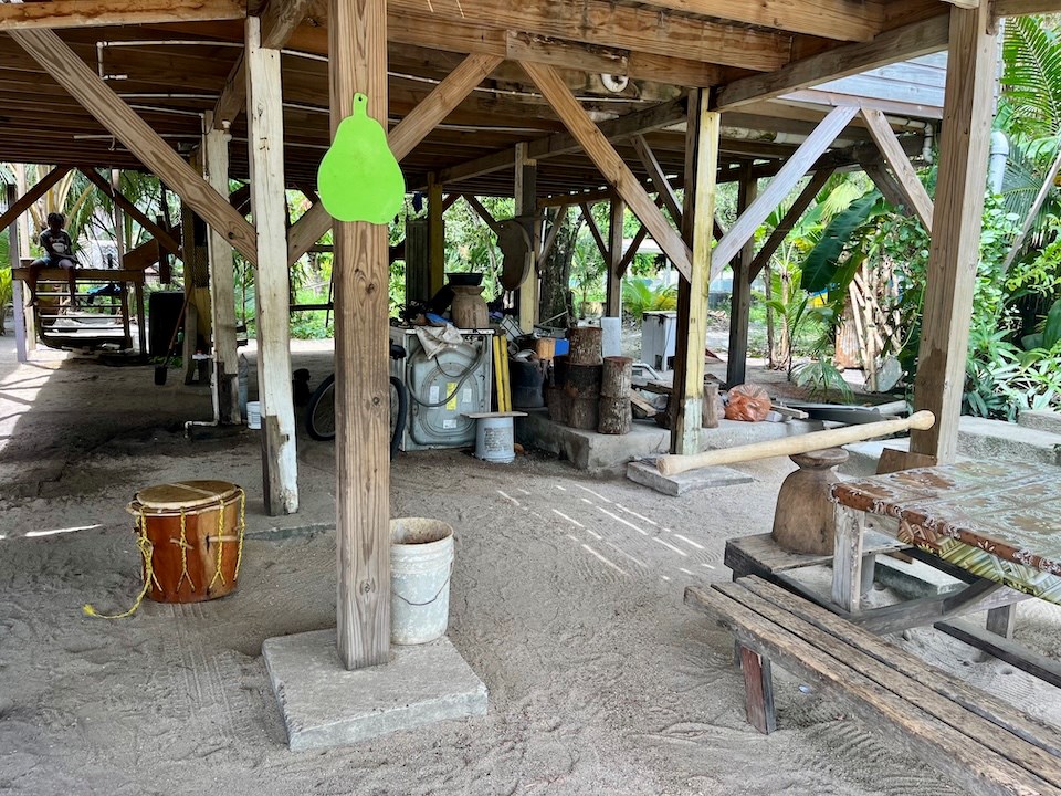 garifuna-home-cooking