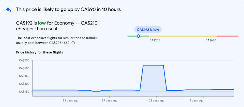 google-flights-price-might-go-upjpg