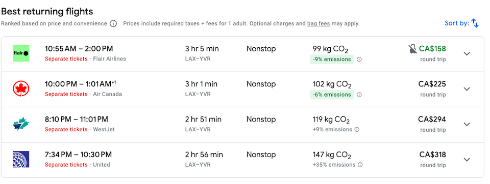 google-flights-vancouver-flights-yvr-laxjpg