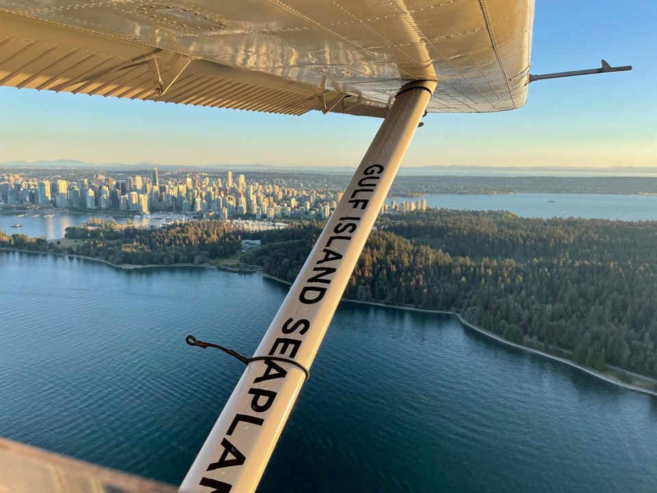 gulf-island-seaplanes-vancouver-bc