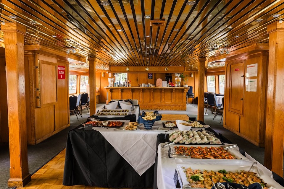 harbour-cruises-252