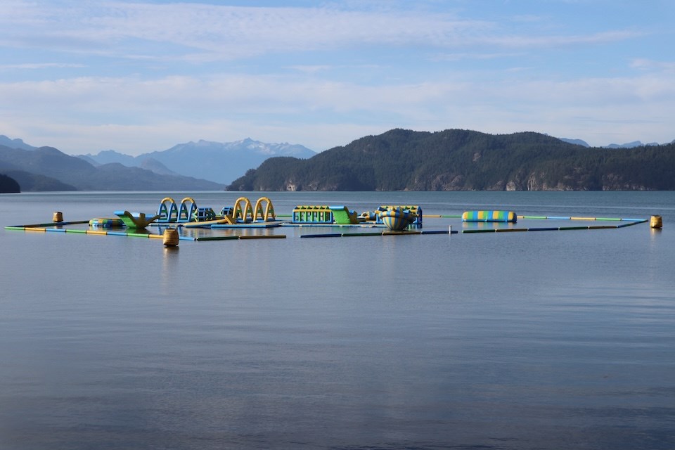 harrison-water-park