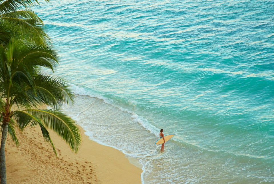 hawaii-travel-surf-vacation-holiday