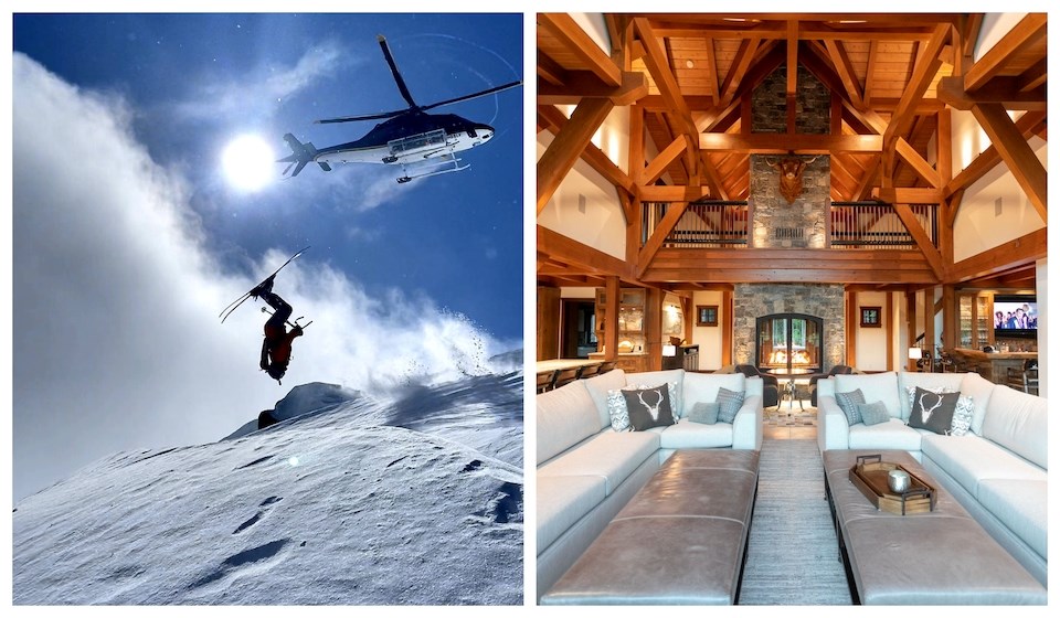 heli-skiing-lodge-bc-terrace