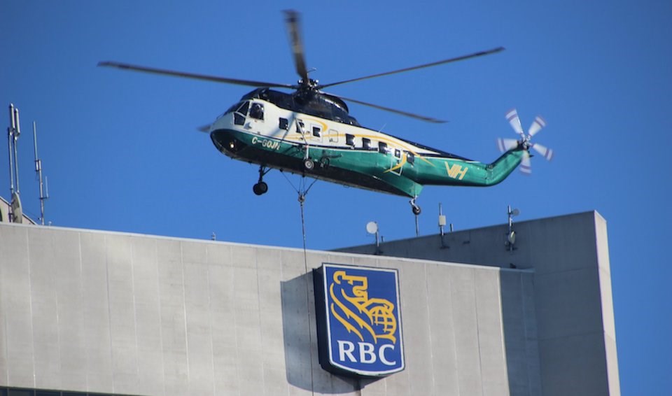 helicopter-vancouver-november-2022
