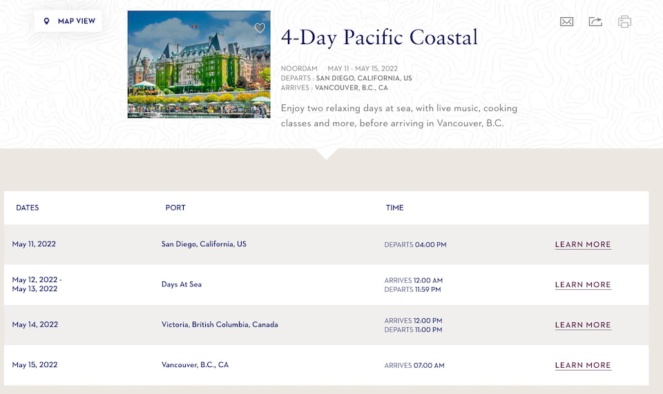 holland-america-cruise-itineray.jpg