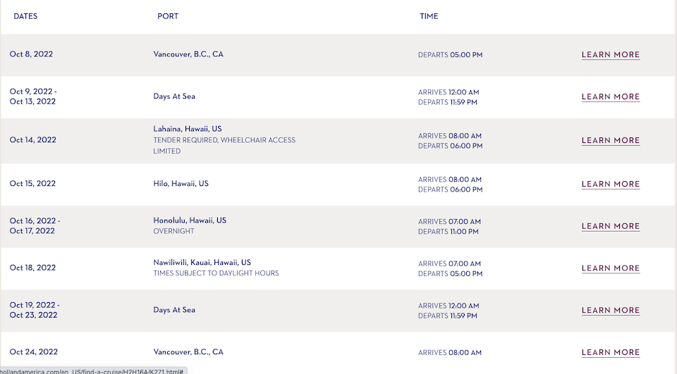 holland-america-line-itinerary.jpg