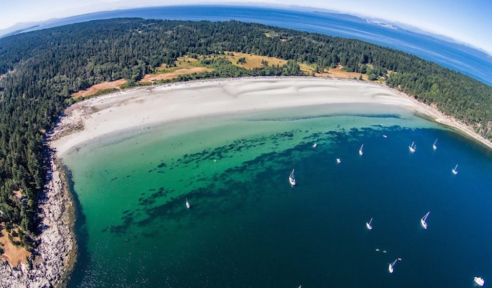 hornby-island-hawaii-of-bc