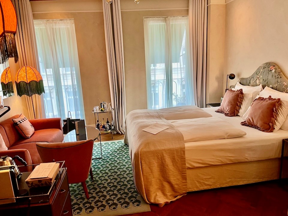 hotel-motto-room-vienna