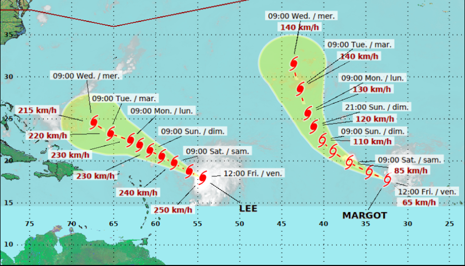 hurricane-lee-vancouver-flights-yvr-2023jpg