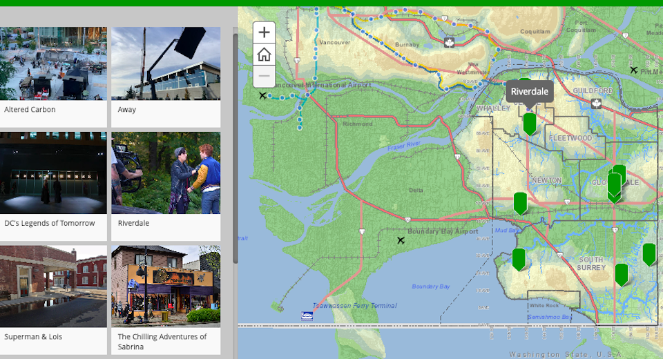 interactive-map-metro-vancouver-filming-locations.jpg