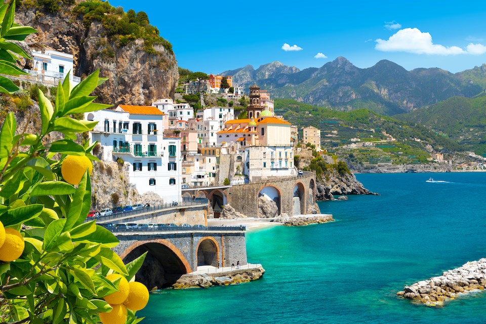italy-amalfi-coast-travel