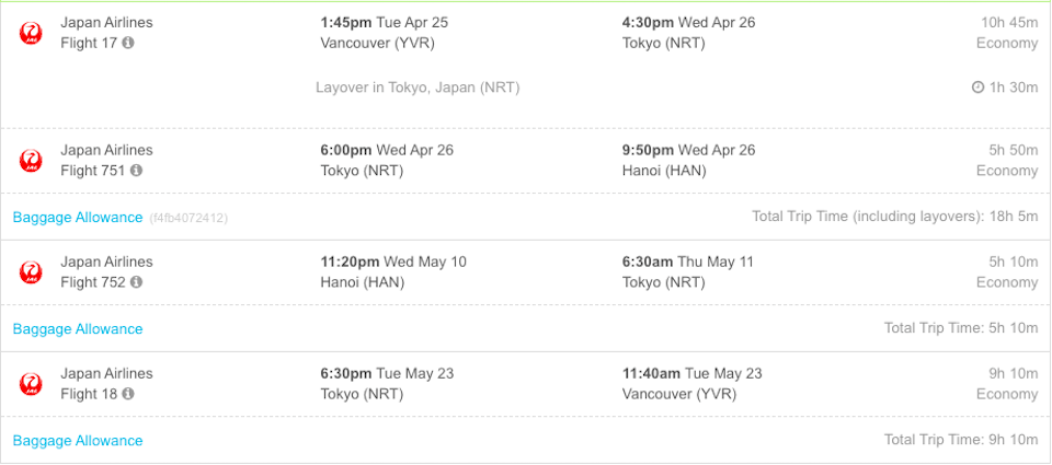 japan-itineraryjpg
