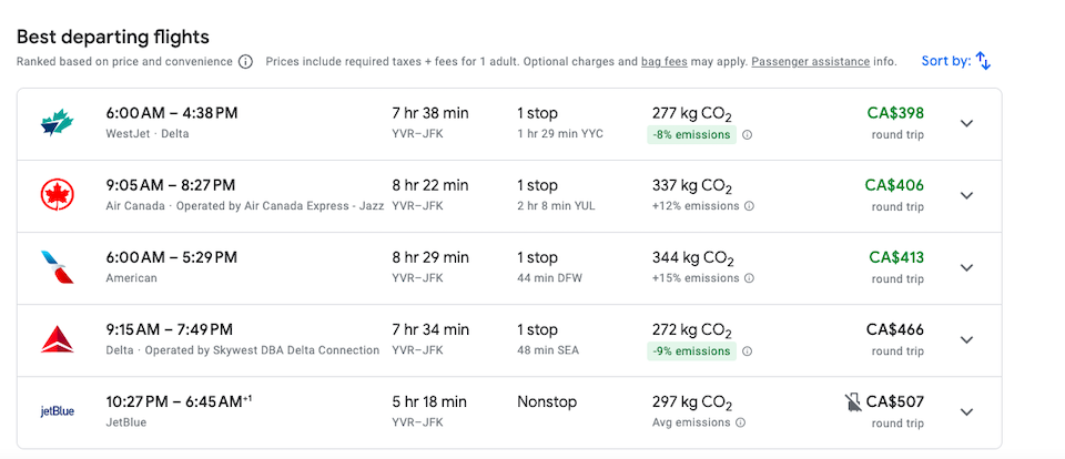 jetblue-flights-from-vancouver-to-new-yorkjpg