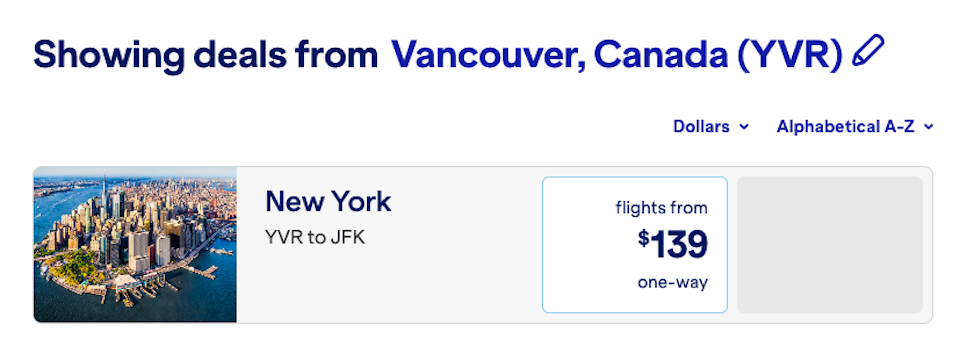 jetblue-vancouver-flights-new-york-yvr-2023-2jpg