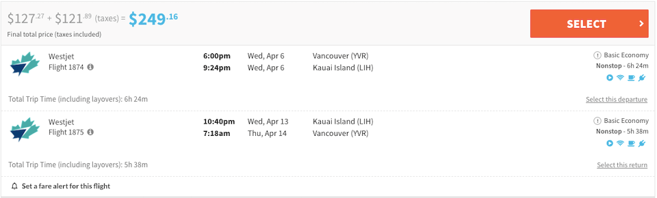 kauai-flight-pricing.jpg