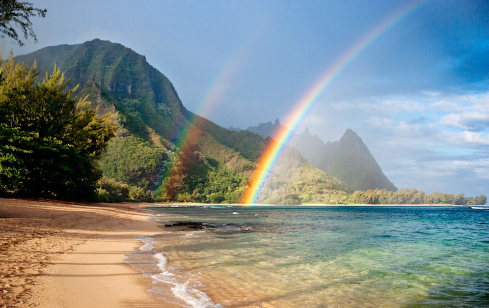 kauai-hawaii-travel-vancouver-flights