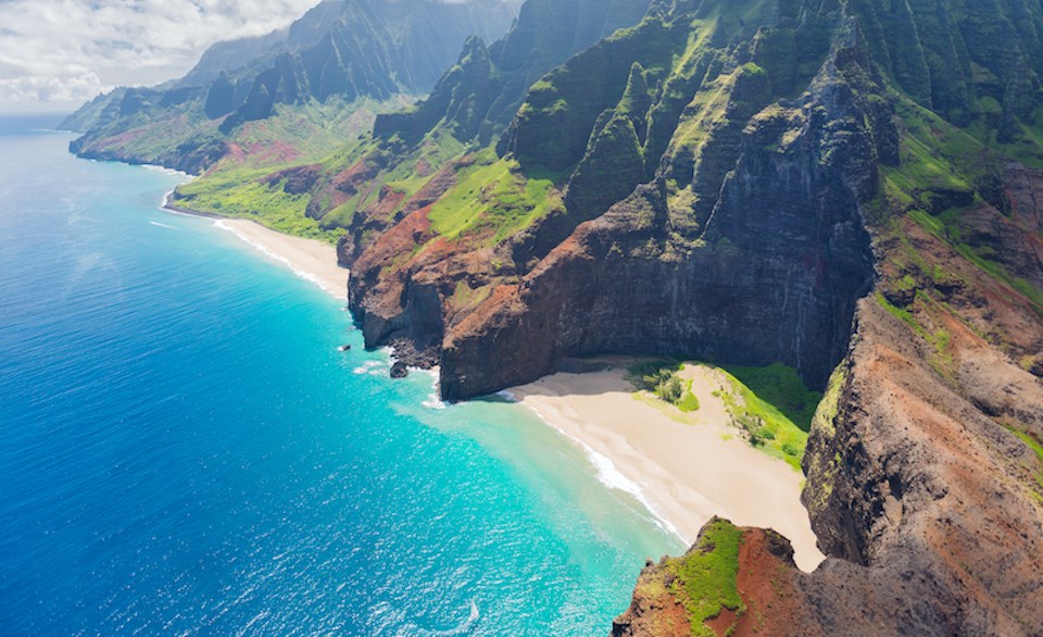 kauai-island-sun-beach
