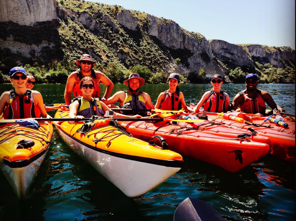 kayak-tour.jpg