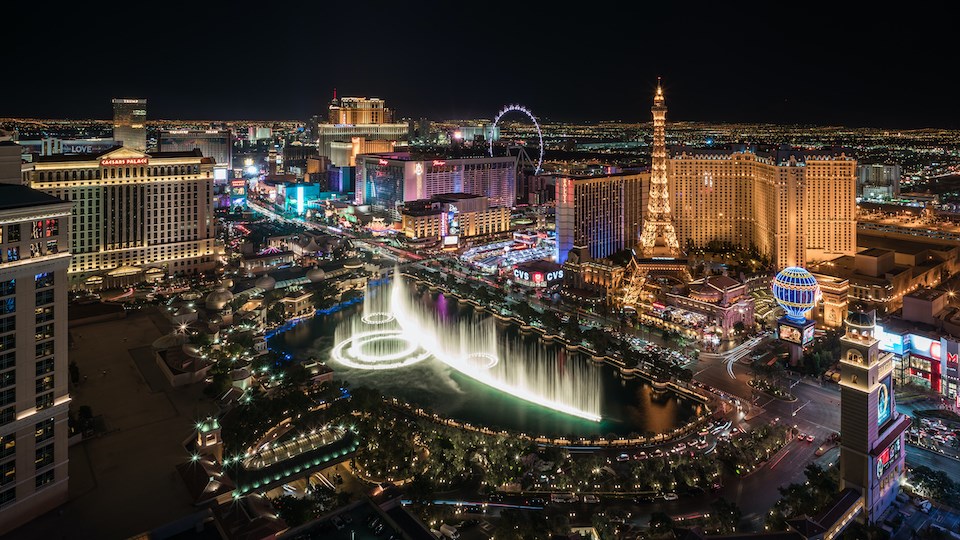 las-vegas-strip-nightfall-hotels