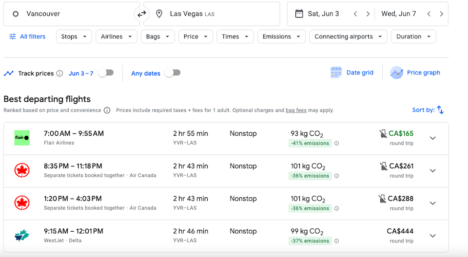 las-vegas-vancouver-flights-flairjpg