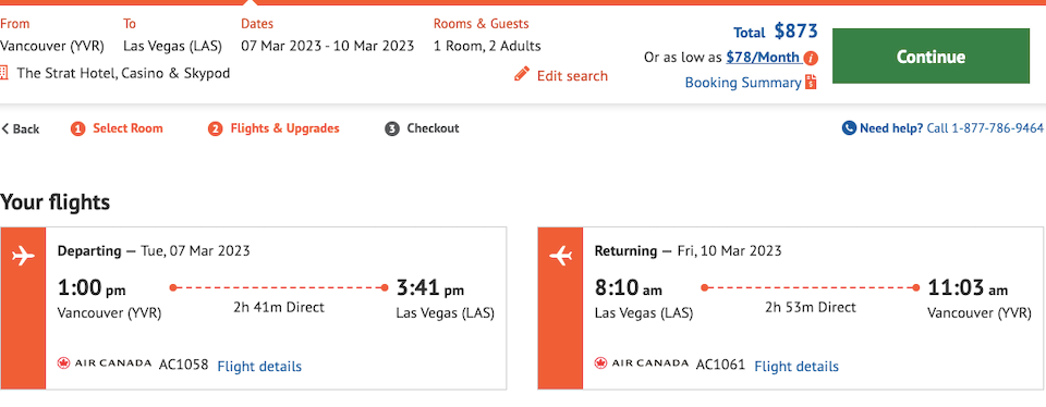 las-vegas-vancouver-itineraryjpg