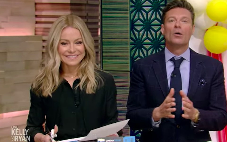 live-kelly-and-ryan-tv-vancouver-showjpg