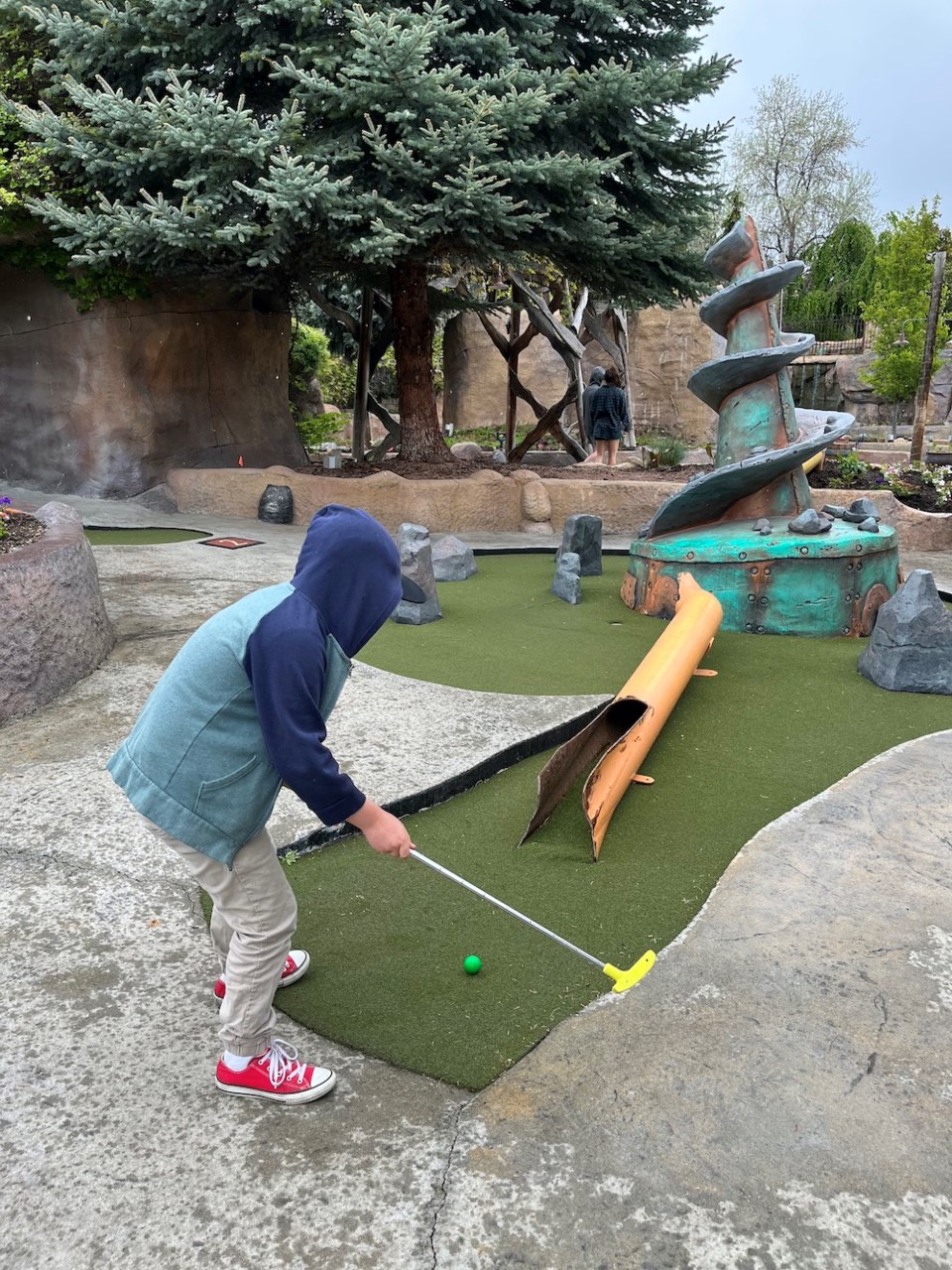 locolanding-mini-golf-penticton-bc