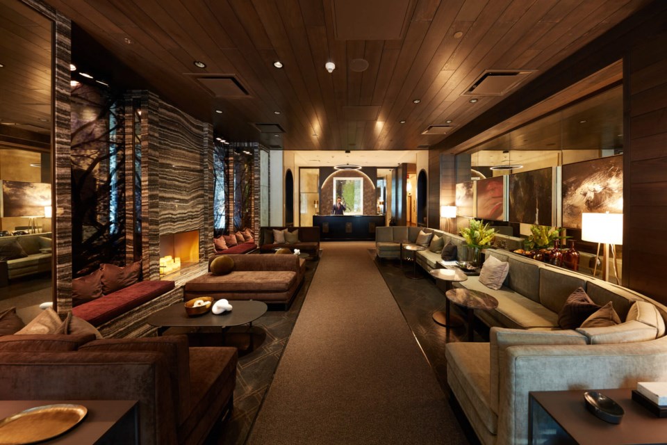 loden_lobby_0007-2224x1483