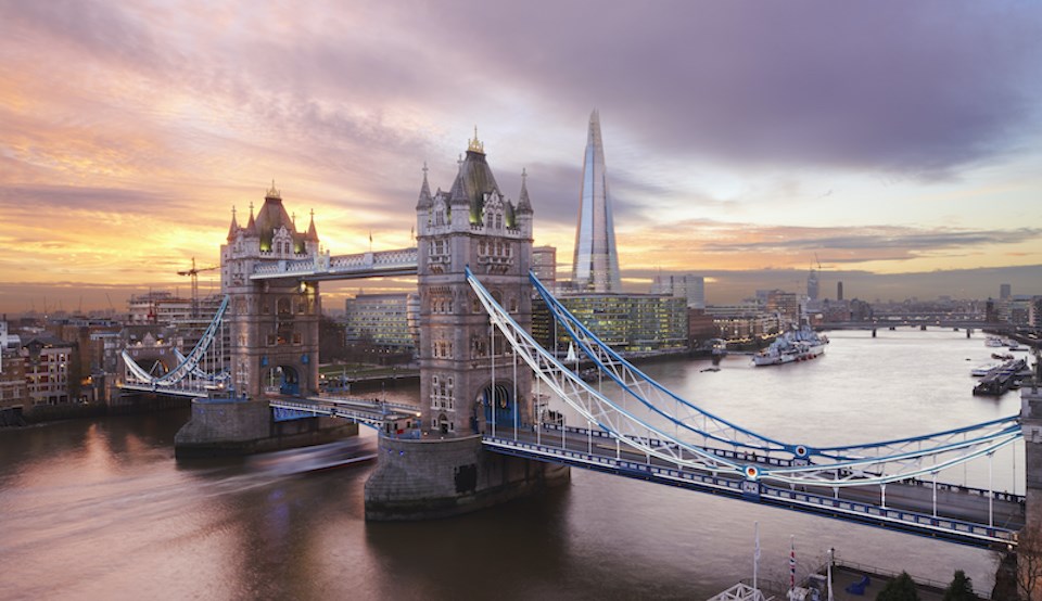 london-bridge-sunset